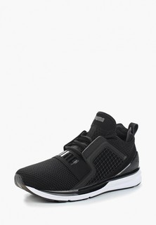 Кроссовки PUMA
