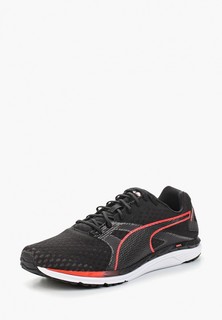 Кроссовки PUMA