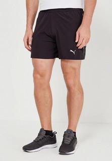 Шорты спортивные PUMA