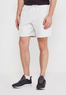 Шорты спортивные PUMA