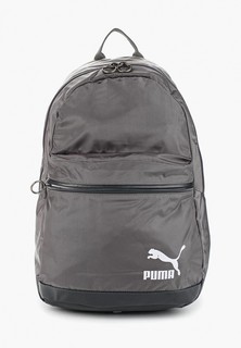 Рюкзак PUMA