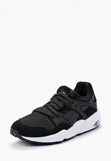 Кроссовки PUMA