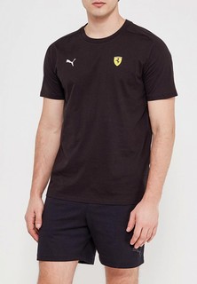 Футболка PUMA