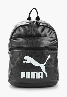 Рюкзак PUMA