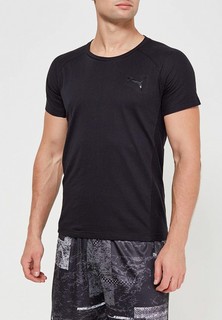 Футболка спортивная PUMA