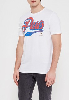 Футболка PUMA
