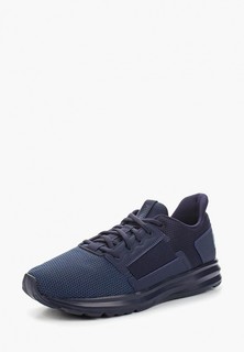 Кроссовки PUMA
