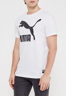 Футболка PUMA