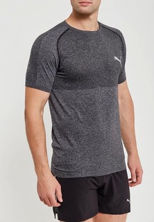 Футболка спортивная PUMA