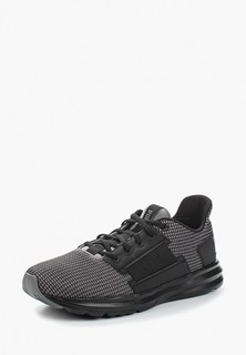 Кроссовки PUMA