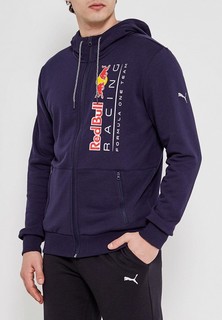 Толстовка PUMA