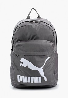 Рюкзак PUMA