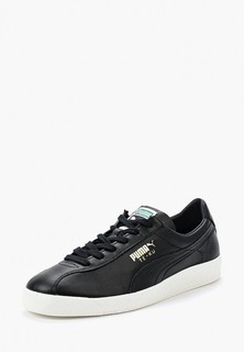 Кеды PUMA