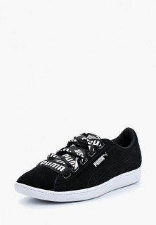 Кеды PUMA