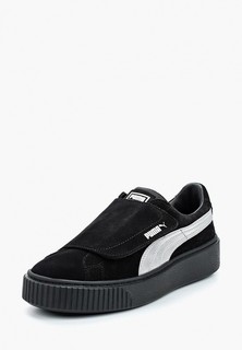 Кеды PUMA