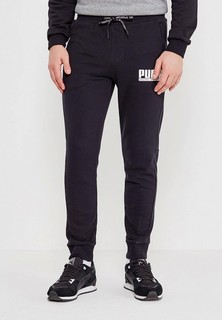 Брюки спортивные PUMA