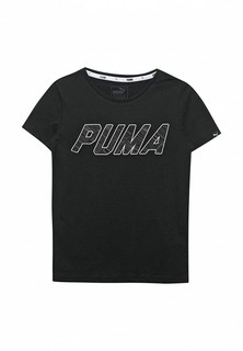 Футболка спортивная PUMA