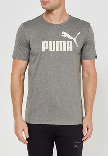 Футболка спортивная PUMA