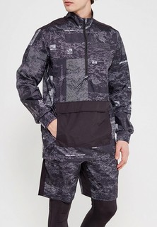 Ветровка PUMA