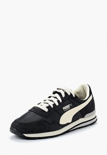 Кроссовки PUMA
