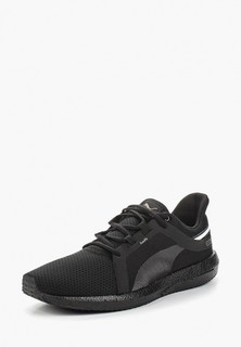 Кроссовки PUMA