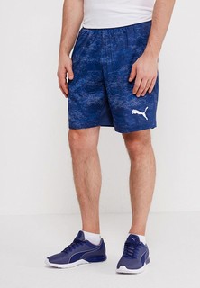 Шорты спортивные PUMA