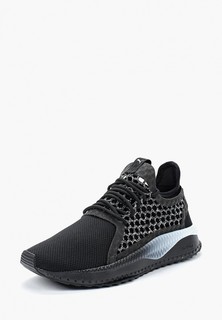 Кроссовки PUMA