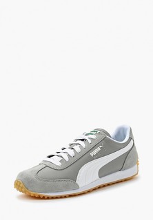 Кроссовки PUMA