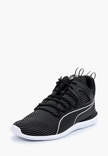 Кроссовки PUMA