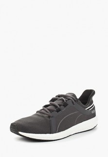 Кроссовки PUMA