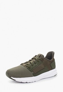 Кроссовки PUMA