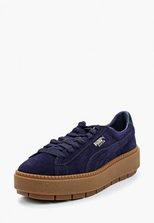 Кеды PUMA