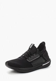 Кроссовки PUMA