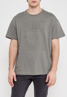 Футболка PUMA