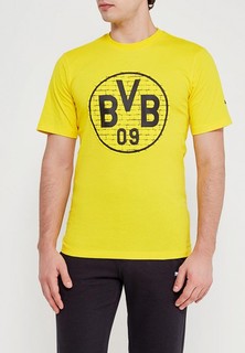 Футболка PUMA