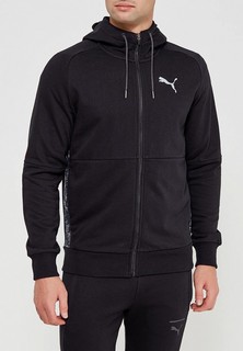 Толстовка PUMA