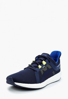 Кроссовки PUMA