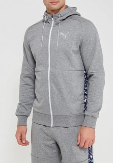 Толстовка PUMA