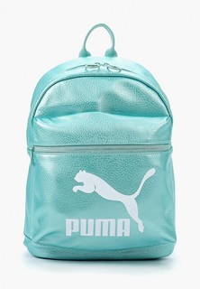 Рюкзак PUMA