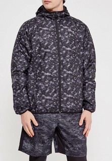 Ветровка PUMA