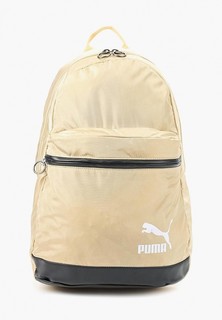 Рюкзак PUMA