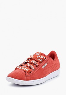 Кеды PUMA