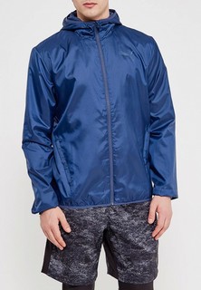 Ветровка PUMA