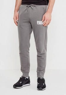 Брюки спортивные PUMA