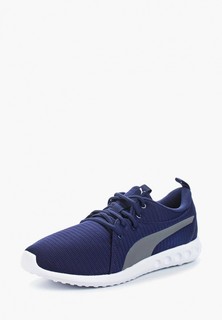 Кроссовки PUMA
