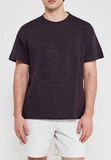 Футболка PUMA