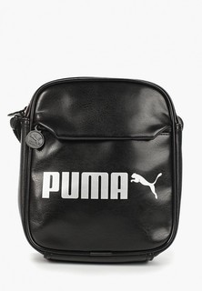 Сумка PUMA