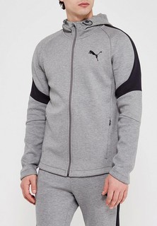 Толстовка PUMA