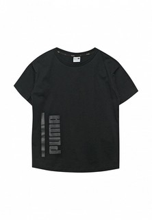 Футболка PUMA