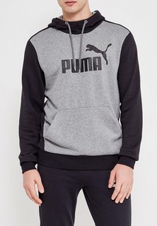 Худи PUMA